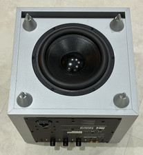 KEF PSW 1000.2 Active