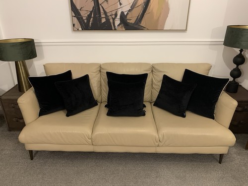 Barker stonehouse acacia - barker,