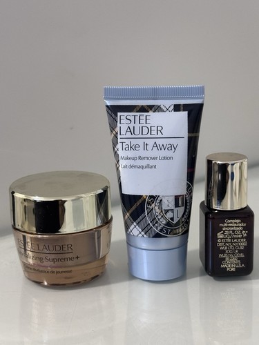 Estee lauder revitalising - estee,
