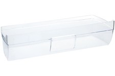 SMEG Genuine Fridge Freezer Salad Bin Crisper Drawer Large Container 761170224
