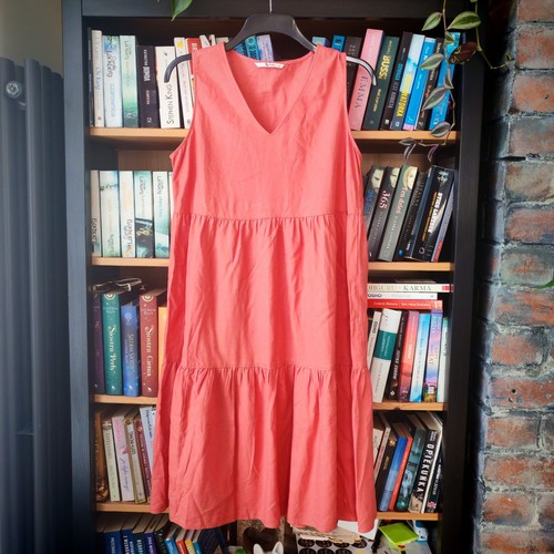 Women linen blend - women’s, tu