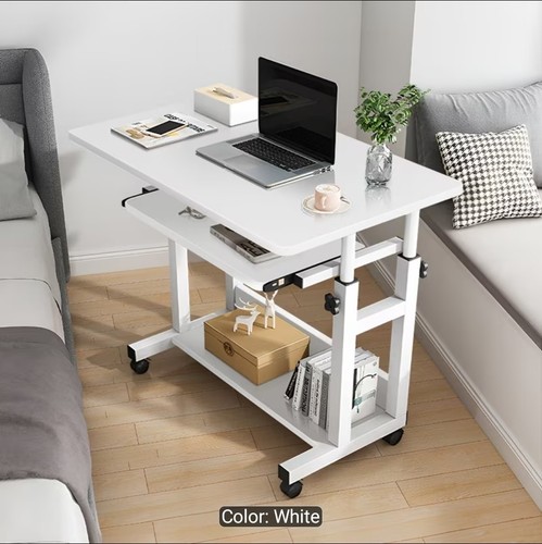 Laptop stand side - laptop,