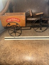 Vintage Antique Collectibles