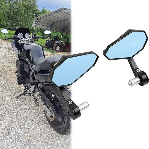 Motorcycle 22mm bar - motorcycle,