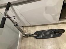 Xootr MG Adult Kick Scooter