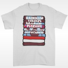 NEW Unworn SCUNTHORPE UNITED