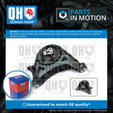 Engine Mount fits SAAB 9-5