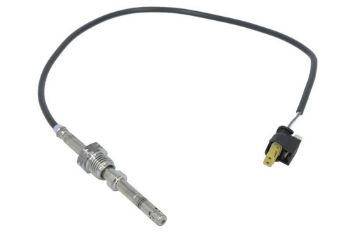 Sensor exhaust gas - exhaust,