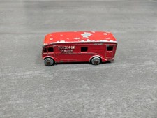 Morestone Petrol Pump Series