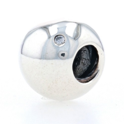New chamilia bead charm - bead,