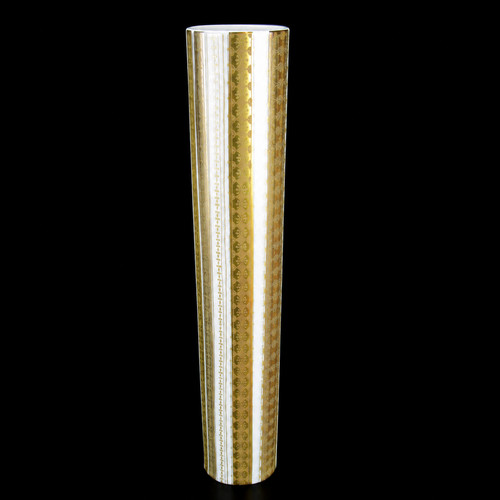 Rosenthal porcelain vase