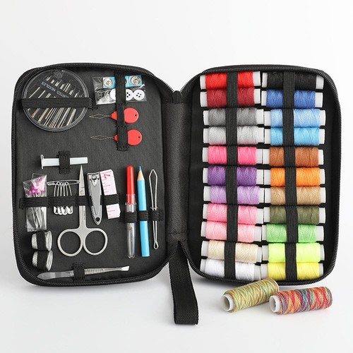 Sewing box - sewing,