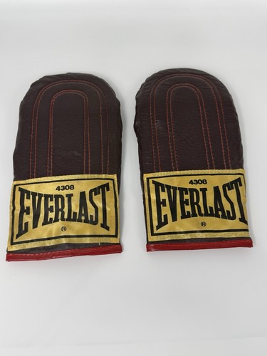 Everlast model 4308 - everlast, speed