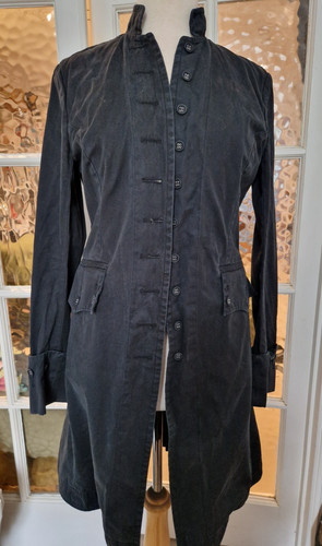 Vintage victoriana gothic - vintage,