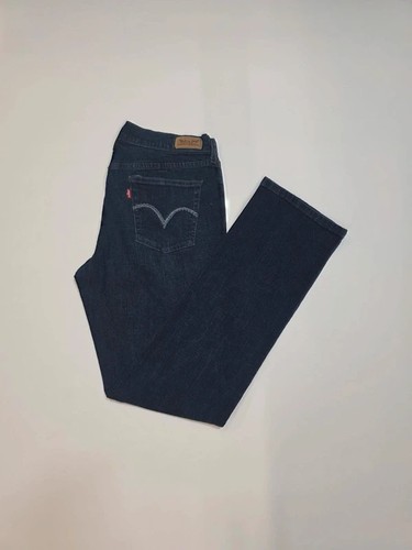Levi women 505 - women’s,