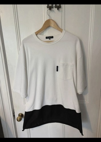 Comme des garçons hommes - comme,