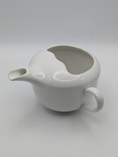 Antique Bishop Invalid Feeder