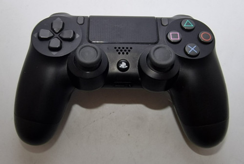 Ps4 official - (faulty),