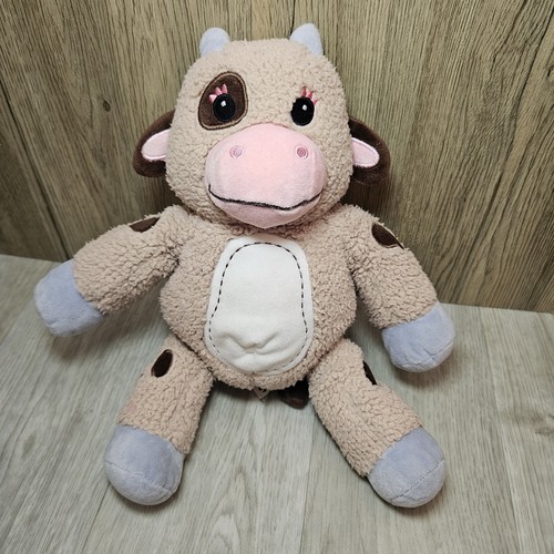 Disney junior doc mcstuffins - doc,