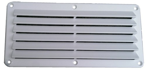 American motorhome dent - american,