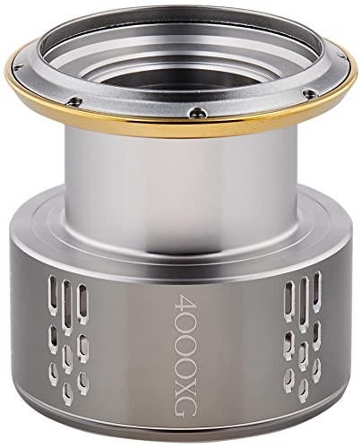 Stella genuine spool for - genuine,