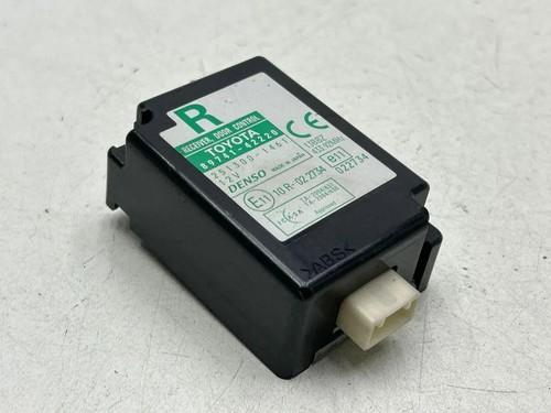 Toyota rav iii rear right - rav, 4