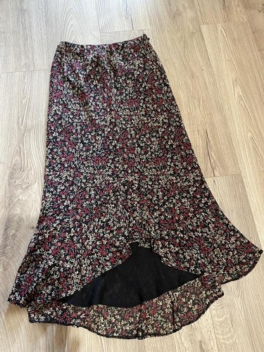 Women laura ashley skirt - laura,
