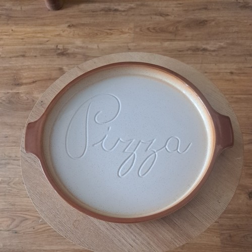 Vintage moira pottery - vintage,