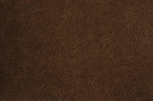 Pierre frey fabrics teddy - frey,