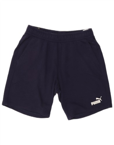 Puma mens sport shorts - mens,