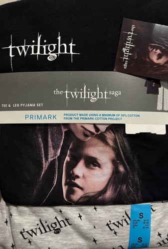 The twilight saga - the, &