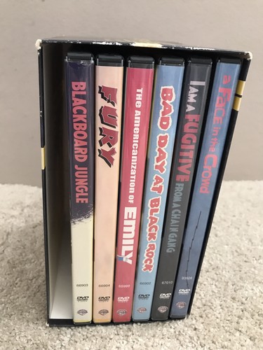 Controversial classics dvd - controversial,
