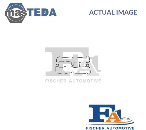 Ep1200 903 engine rocker cover - engine,