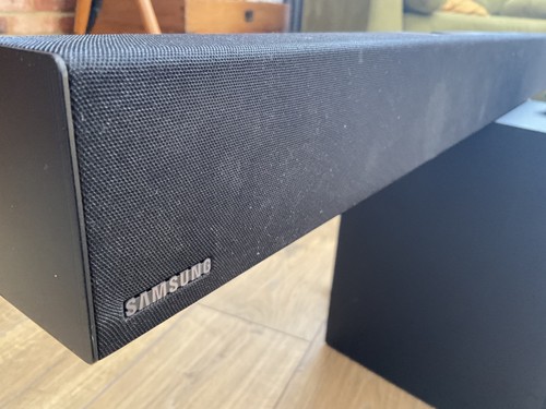 Samsung t420 1ch soundbar - samsung,