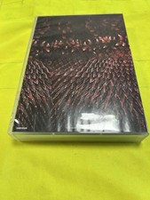 Game of Thrones The Complete