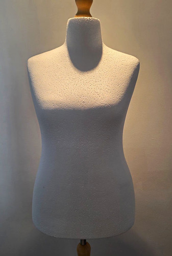 Taylors dummy mannequin size - taylors,