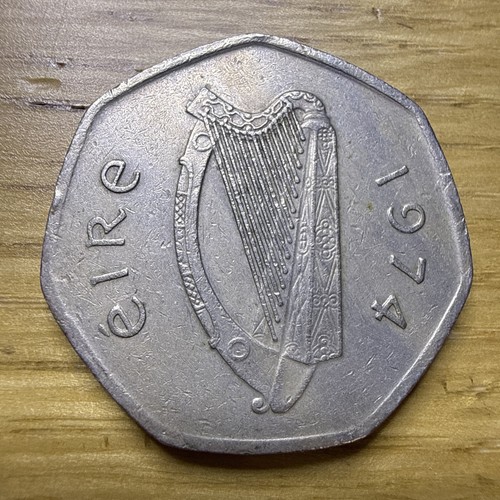 Large ireland 1974 50p - large,