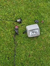 1996 Yamaha Tyz250 complete