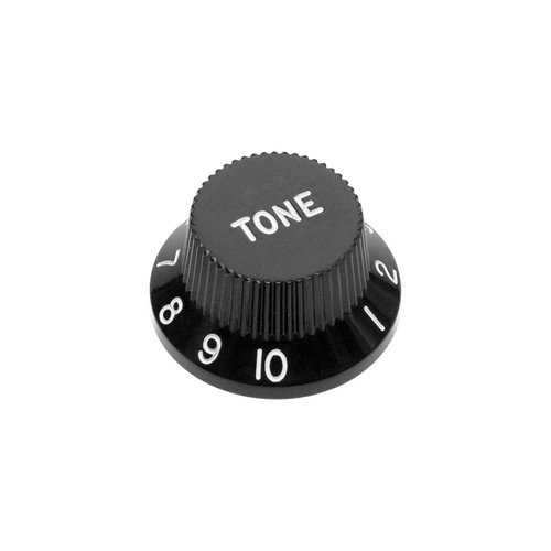 Hosco tone control knob - tone,