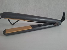 Genuine Ghd 4.2B  Hair styler