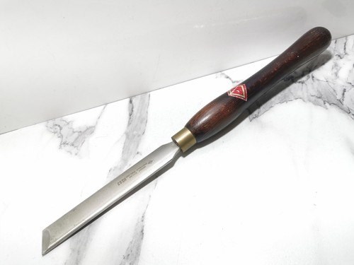 Henry taylor diamic oval - taylor, 1"