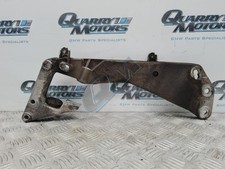 BMW Gearbox Mount Fits 1 2 3 4