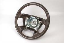 Mercedes 1704600103 Steering