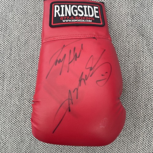 Sugar ray leonard larry - leonard,