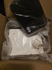 GPD Win Mini 2025 AI 9 HX370