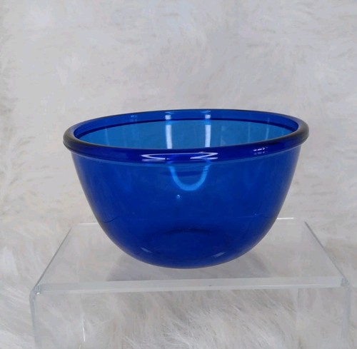Arcoroc france cobalt - arcoroc,