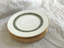 6 xRoyal Doulton Rondelay Side