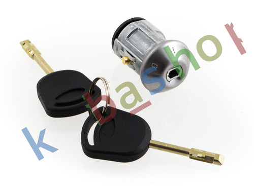 For ford escort bantice - for,