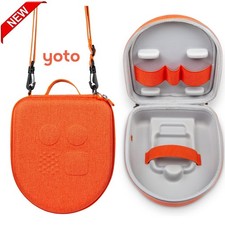 Yoto Mini Travel Case Hard