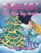 Bonnie Linder Stardust: The